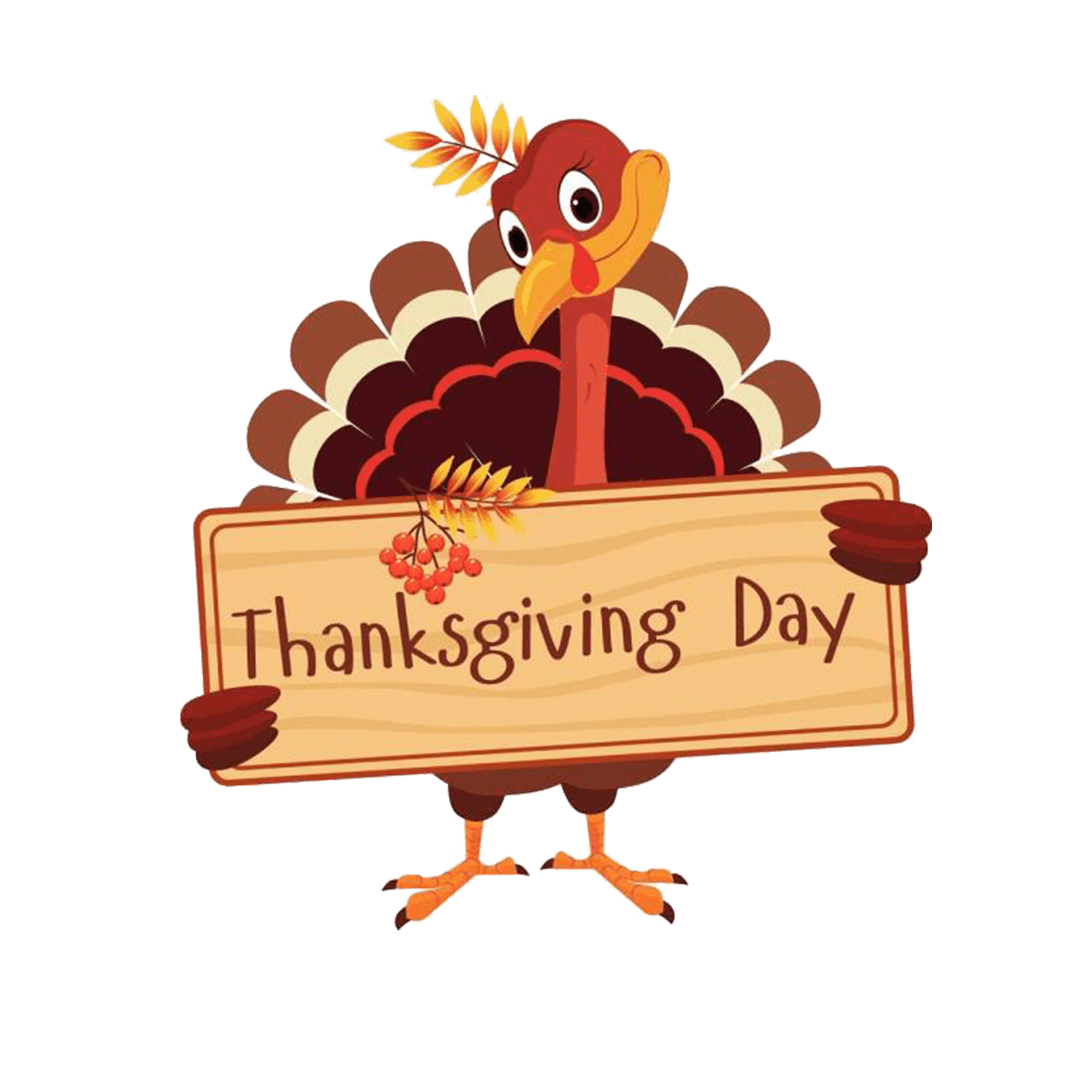 首佳|感恩從心開始， 讓愛(ài)溫暖彼此！